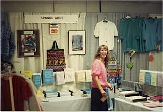 Booth 96.jpg